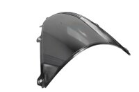 Windschild Verkleidungsscheibe klar Tourenscheibe Yamaha...