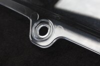 Windschild Verkleidungsscheibe klar Tourenscheibe Yamaha YZF-R9 900 A 25-25