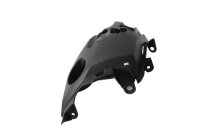 Front right trim panel, lamp holder cover Suzuki DL 1000...