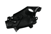 Främre högra panel, lamphållarskydd Suzuki DL 1000 A V-Strom 14-14