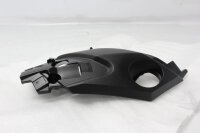 Främre högra panel, lamphållarskydd Suzuki DL 1000 A V-Strom 14-14