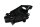 Främre högra panel, lamphållarskydd Suzuki DL 1000 A V-Strom 14-14