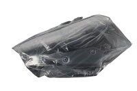 Parabrisas, pantalla protectora, pantalla tintada Kawasaki ZX-10 RR 1000 R Ninja 24-24
