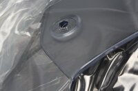 Parabrisas, pantalla protectora, pantalla tintada Kawasaki ZX-10 RR 1000 R Ninja 24-24