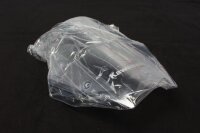 Parabrisas, pantalla protectora, pantalla tintada Kawasaki ZX-10 RR 1000 R Ninja 24-24