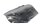 Parabrisas, pantalla protectora, pantalla tintada Kawasaki ZX-10 RR 1000 R Ninja 24-24