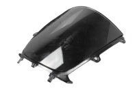 Windschutzscheibe Windschild klar Universal Verkleidung Yamaha universell