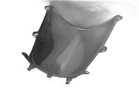 Windschutzscheibe Windschild klar Universal Verkleidung Yamaha universell