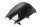 Windschutzscheibe Windschild klar Universal Verkleidung Yamaha universell