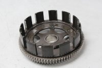 Cesta de embrague, engranaje de transmisión, cesta laminar KTM 620 LC4 620LC4 99-07
