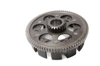 Cesta de embrague, engranaje de transmisión, cesta laminar KTM 620 LC4 620LC4 99-07