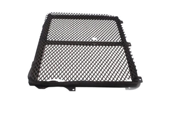 Grille de protection de radiateur, cadre de grille de refroidissement du moteur BMW K100 0501 K589 82-88