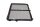 Grille de protection de radiateur, cadre de grille de refroidissement du moteur BMW K100 0501 K589 82-88