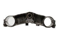 Gabelbrücke unten Lenkkopf Lager Steuerrohr Klemmung Yamaha YZF R1 RN01 98-99