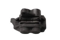 Étrier de frein gauche, à double piston, pour frein de roue avant, 8NM18 Yamaha YZF R1 RN01 98-99