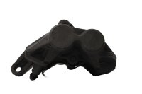 Étrier de frein gauche, à double piston, pour frein de roue avant, 8NM18 Yamaha YZF R1 RN01 98-99