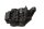 Étrier de frein gauche, à double piston, pour frein de roue avant, 8NM18 Yamaha YZF R1 RN01 98-99