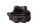 Étrier de frein gauche, à double piston, pour frein de roue avant, 8NM18 Yamaha YZF R1 RN01 98-99