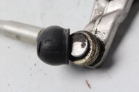 Schalthebel Schalthebelgestänge Schaltstange Schaltung Yamaha YZF R1 RN01 98-99