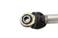 Schalthebel Schalthebelgestänge Schaltstange Schaltung Yamaha YZF R1 RN01 98-99