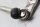 Schalthebel Schalthebelgestänge Schaltstange Schaltung Yamaha YZF R1 RN01 98-99