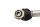 Schalthebel Schalthebelgestänge Schaltstange Schaltung Yamaha YZF R1 RN01 98-99