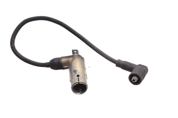 Zündkerzenstecker Zündkabel Hochspannung Stecker 5kΩ BMW K 1200 RS 589 96-00