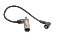 Bougieconnector, ontstekingskabel, hoogspanningsconnector...