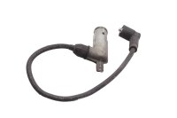 Bougieconnector, ontstekingskabel, hoogspanningsconnector...