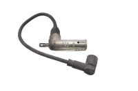 Zündkerzenstecker Zündkabel Hochspannung Stecker 5kΩ BMW K 1200 RS 589 96-00