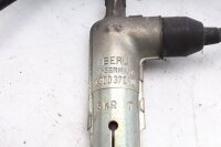 Zündkerzenstecker Zündkabel Hochspannung Stecker 5kΩ BMW K 1200 RS 589 96-00