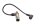 Zündkerzenstecker Zündkabel Hochspannung Stecker 5kΩ BMW K 1200 RS 589 96-00