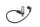 Zündkerzenstecker Zündkabel Hochspannung Stecker 5kΩ BMW K 1200 RS 589 96-00
