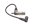 Zündkerzenstecker Zündkabel Hochspannung Stecker 5kΩ BMW K 1200 RS 589 96-00