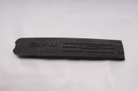 Bobinekap, ontstekingskap, vier kleppen BMW K 1200 RS 589...