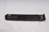 Bobinekap, ontstekingskap, vier kleppen BMW K 1200 RS 589...