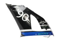 Side panel, front right Yamaha YZF R1 RN01 98-99