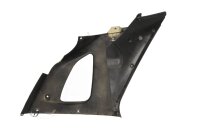 Side panel, front right Yamaha YZF R1 RN01 98-99