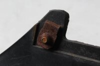 Sidepanel, forreste højre Yamaha YZF R1 RN01 98-99