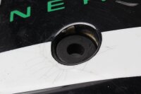 Sidepanel, forreste højre Yamaha YZF R1 RN01 98-99