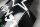 Sidepanel, forreste højre Yamaha YZF R1 RN01 98-99