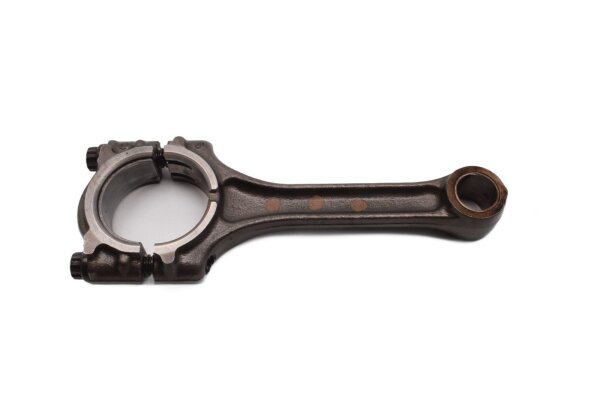 Pleuelstange Kurbelwelle Antrieb Schwenkarm Schmiedeteil BMW K 1200 RS 589 96-00