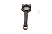 Pleuelstange Kurbelwelle Antrieb Schwenkarm Schmiedeteil BMW K 1200 RS 589 96-00