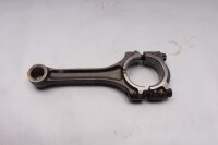 Pleuelstange Kurbelwelle Antrieb Schwenkarm Schmiedeteil BMW K 1200 RS 589 96-00