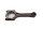 Pleuelstange Kurbelwelle Antrieb Schwenkarm Schmiedeteil BMW K 1200 RS 589 96-00