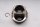 Pistón con aros y clip de retención para cilindro BMW K 1200 RS 589 96-00