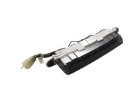 Pantalla del instrumento de la unidad de control de luces Honda ST 1100 SC26 90-01