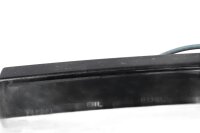 Pantalla del instrumento de la unidad de control de luces Honda ST 1100 SC26 90-01