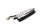 Pantalla del instrumento de la unidad de control de luces Honda ST 1100 SC26 90-01