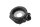 Insugningsrör, förgasargummi, cylinder 4 Kawasaki ZR 7S ZR750F/H 01-04